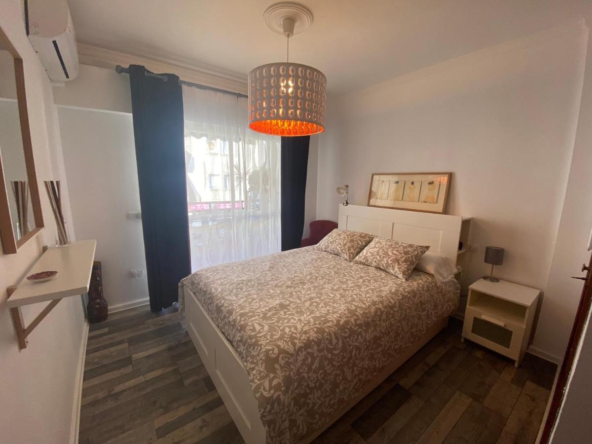 Apartment Casa Ana *