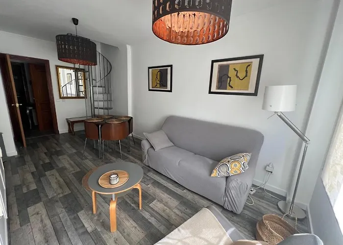 Casa Ana