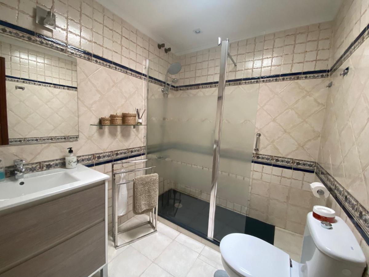 Appartement Casa Ana