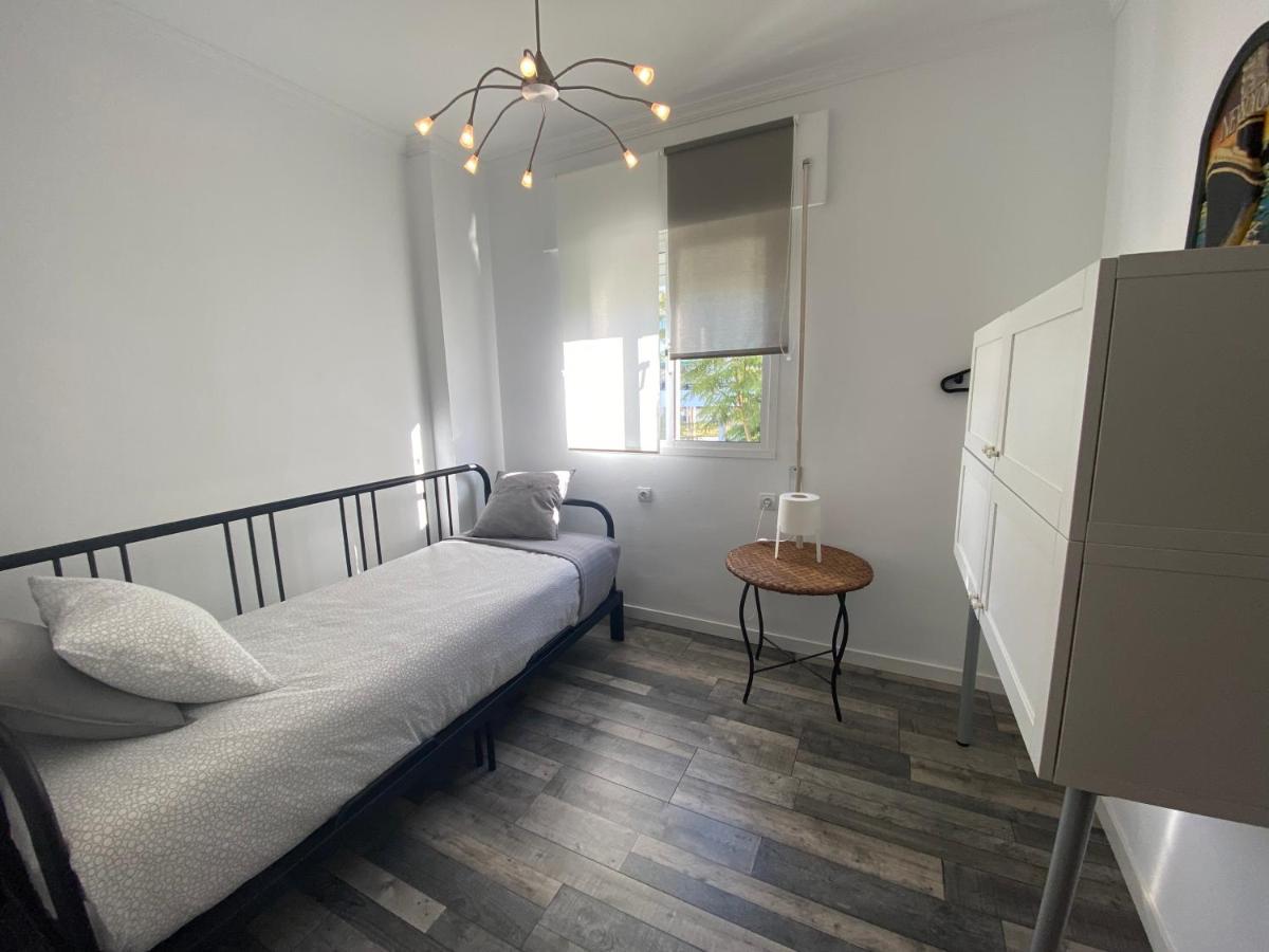 Casa Ana Appartement