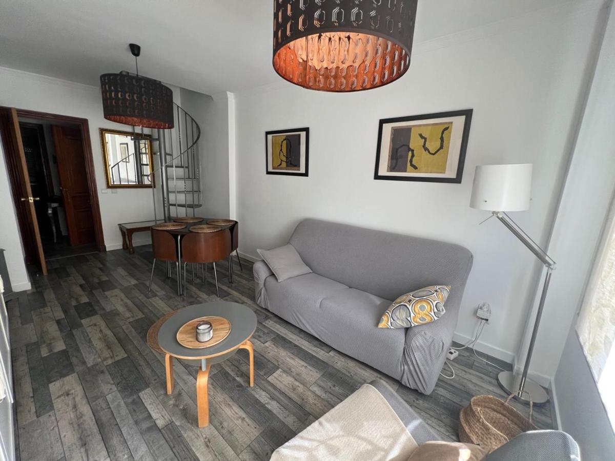 Appartement Casa Ana
