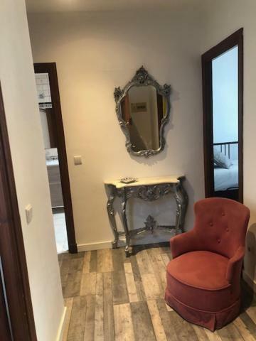Casa Ana Appartement *