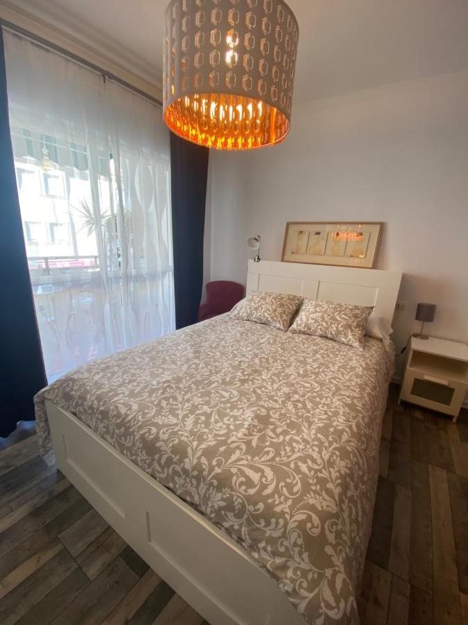 Apartament Casa Ana *