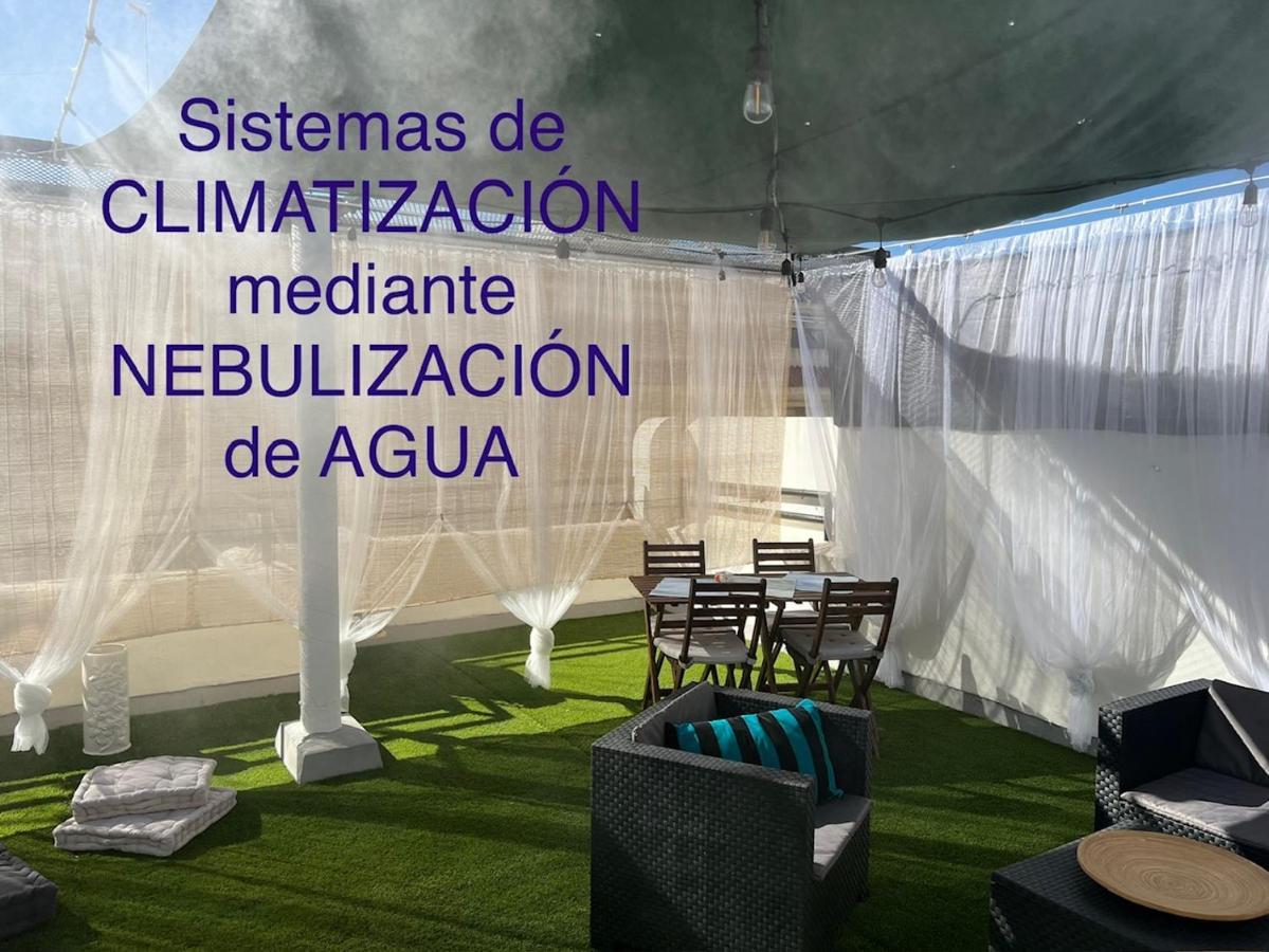Apartament Casa Ana